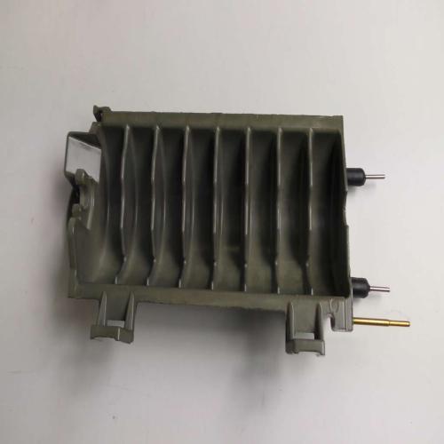 SDWPW10190929 wpw10190929-w10190929-ice-maker-ice-mold