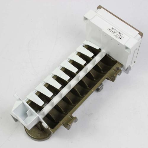 SDWPW10190981 wpw10190981-ice-maker-assembly