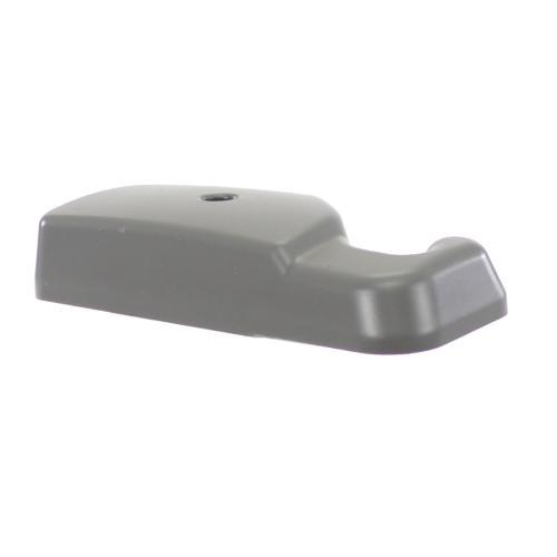 SDWPW10191117 wpw10191117-refrigerator-door-hinge-cover