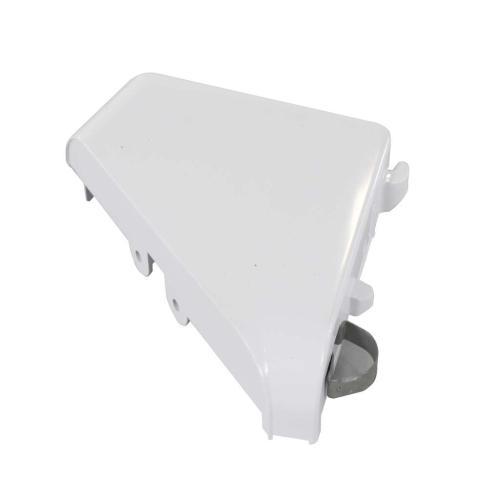 SDWPW10193821 wpw10193821-endcap