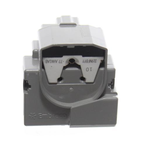 SDWPW10194431 wpw10194431-w10194431-compressor-start-device-refrigerator