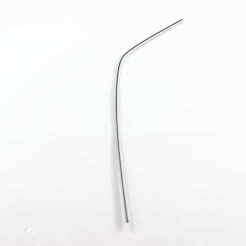 SDWPW10195007 wpw10195007-door-console-seal