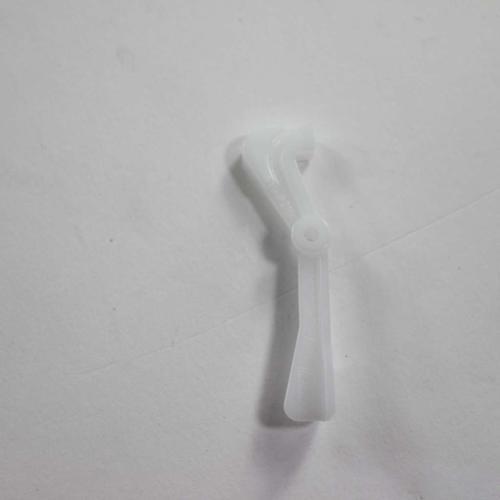 SDWPW10195037 wpw10195037-overfill-protection-actuator-arm