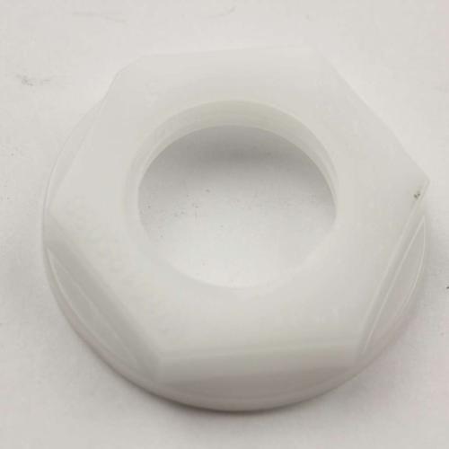 SDWPW10195038 wpw10195038-beverage-refrigerator-nut