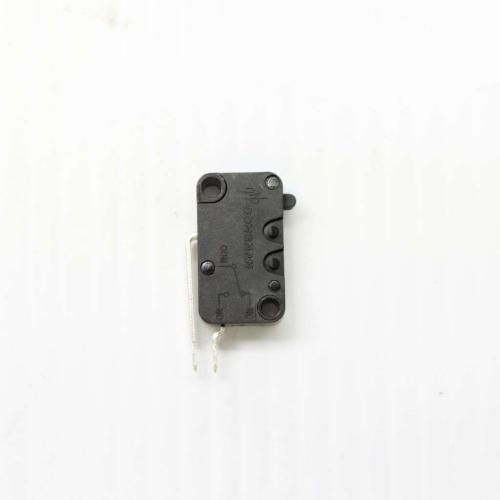 SDWPW10195039 wpw10195039-overfill-protection-switch