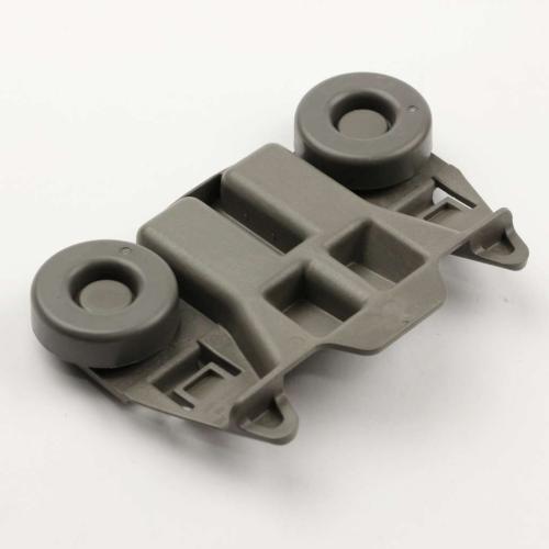 SDWPW10195417 wpw10195417-dishwasher-dishrack-roller