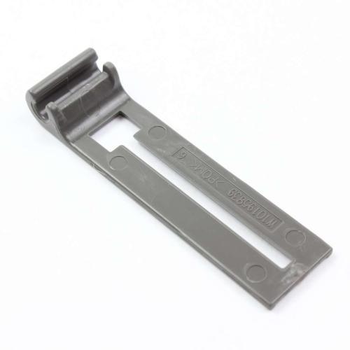 SDWPW10195839 wpw10195839-w10195839-dishwasher-d-rack-adjuster-straps