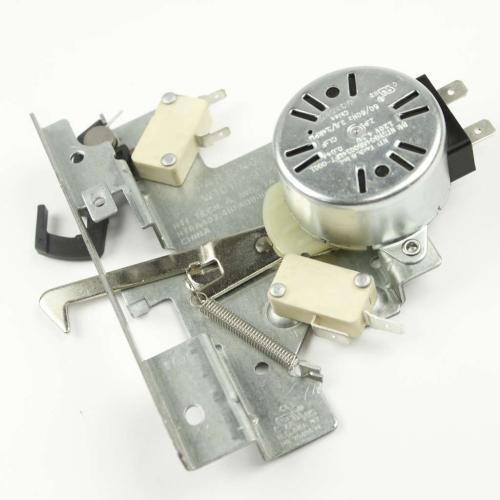SDWPW10195934 wpw10195934-range-oven-door-lock-assemble