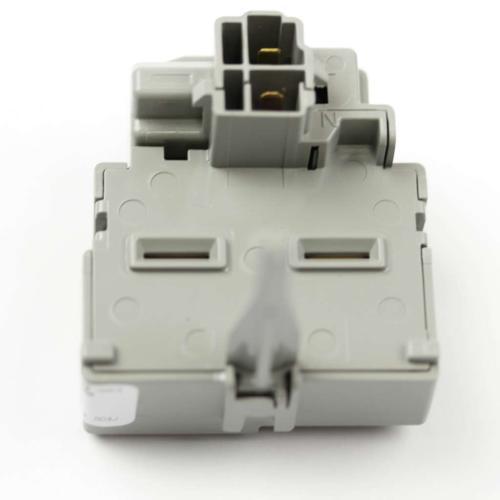 SDWPW10197428 wpw10197428-w10197428-compressor-start-device