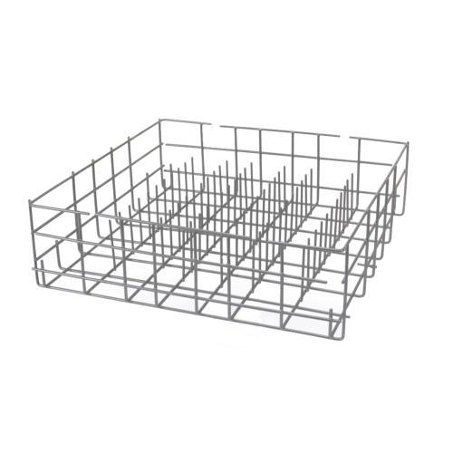 SDWPW10201658 wpw10201658-dishwasher-rack