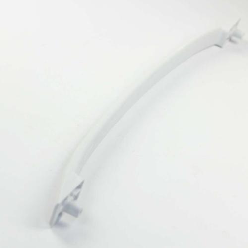 SDWPW10202216 wpw10202216-door-handle