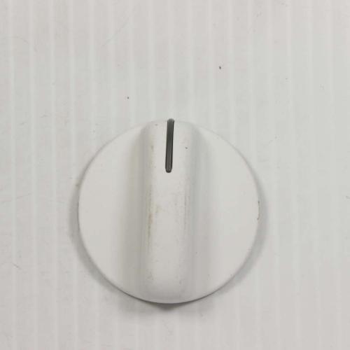 SDWPW10203524 wpw10203524-oven-knob