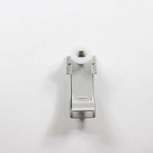 SDWPW10204131 wpw10204131-dishrack-roller-adjuster-assembly