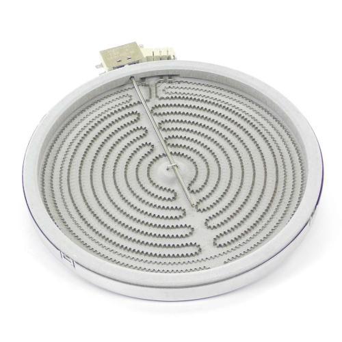 SDWPW10204680 wpw10204680-surface-element-replacement