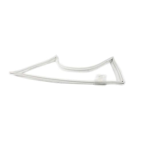 SDWPW10204700 wpw10204700-gasket