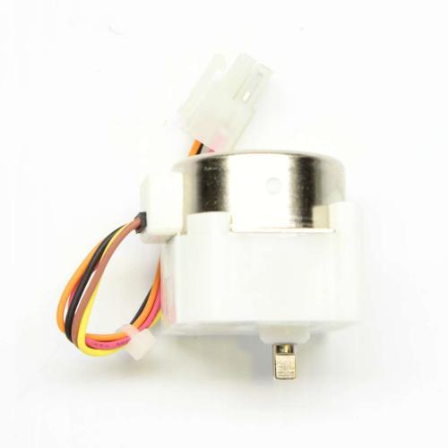 SDWPW10205979 wpw10205979-ice-door-motor