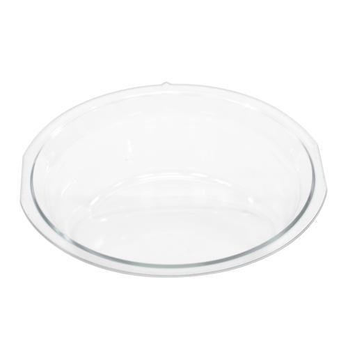 SDWPW10208263 wpw10208263-door-glass