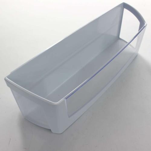 SDWPW10212139 wpw10212139-w10212139-door-shelf-bin