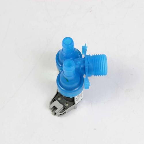 SDWPW10212596 wpw10212596-w10212596-washer-water-inlet-valve
