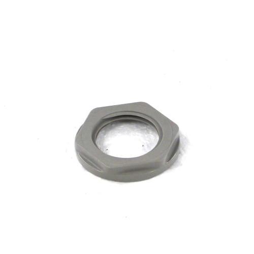 SDWPW10213825 wpw10213825-w10213825-water-inlet-nut