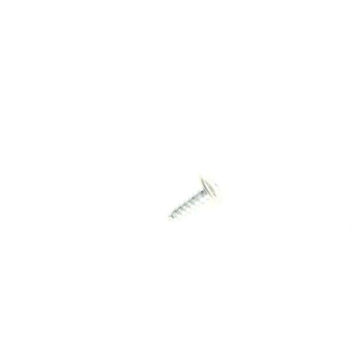 SDWPW10213953 wpw10213953-w10213953-washer-screw-tr6lsg