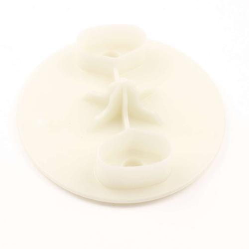 SDWPW10215093 wpw10215093-drain-pump-filter