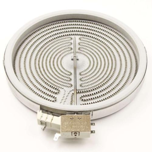 SDWPW10221529 wpw10221529-range-oven-radiant-element