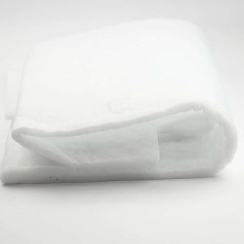 SDWPW10223013 wpw10223013-w10223013-washer-pad-insert