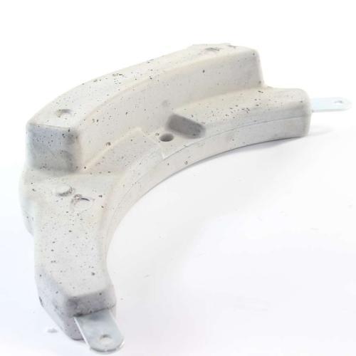 SDWPW10223198 wpw10223198-washer-dryer-counterweight