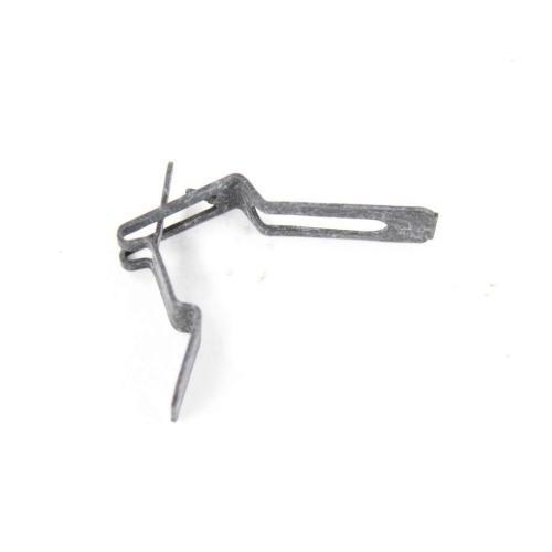 SDWPW10225448 wpw10225448-w10225448-spring-element-push-in