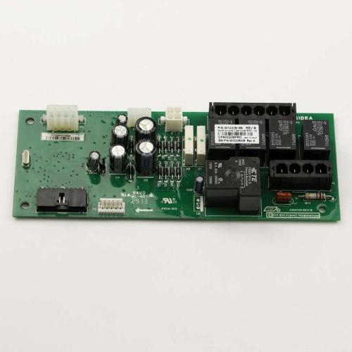 SDWPW10226156 wpw10226156-control-panel-display