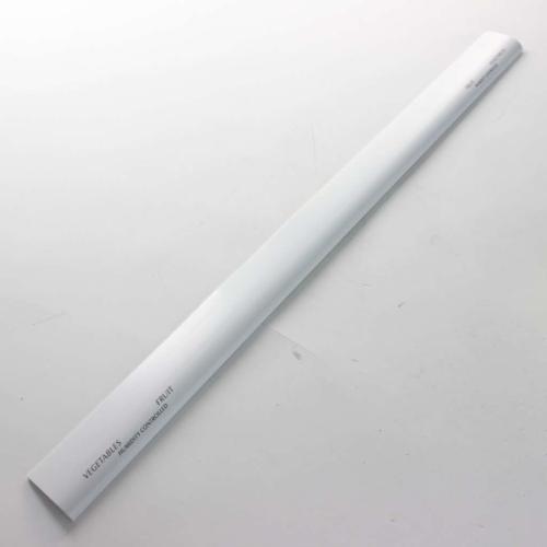 SDWPW10231343 wpw10231343-trim-shelf