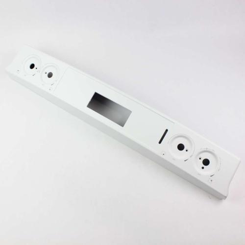 SDWPW10233749 wpw10233749-control-panel