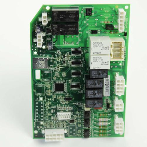 SDWPW10235488 wpw10235488-w10235488-control-board