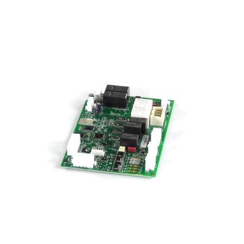 SDWPW10235498 wpw10235498-control-board