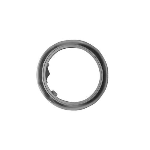 SDWPW10237493 wpw10237493-w10237493-washer-door-bellow-drum-light