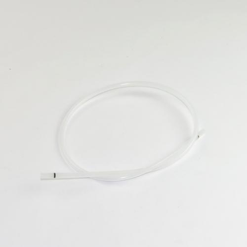 SDWPW10238092 wpw10238092-refrigerator-water-line-tubing
