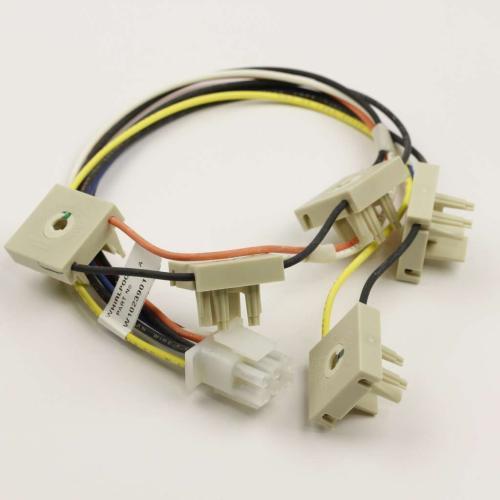 SDWPW10239017 wpw10239017-w10239017-wire-harness