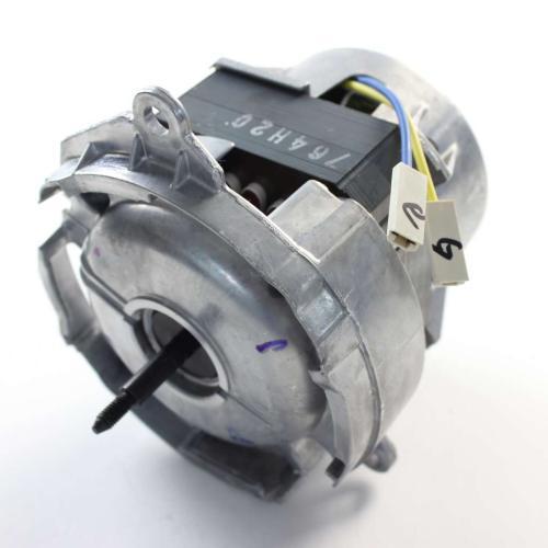SDWPW10239401 wpw10239401-w10239401-motor-pump