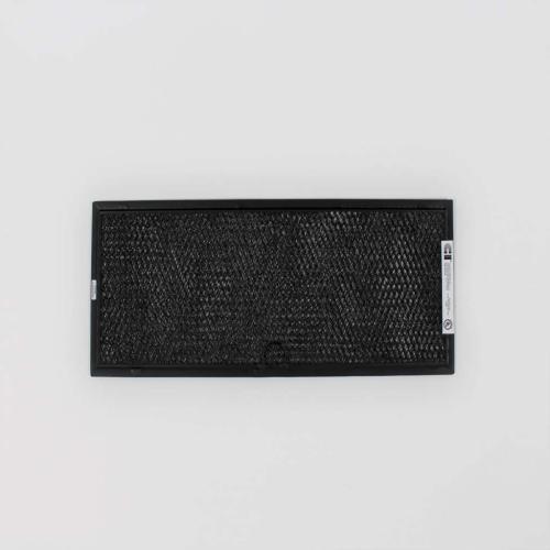 SDWPW10240990 wpw10240990-cooktop-downdraft-vent-grease-filter