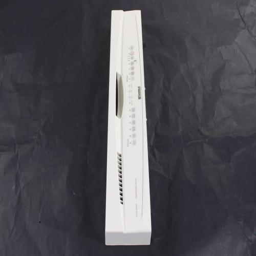 SDWPW10243211 wpw10243211-control-panel