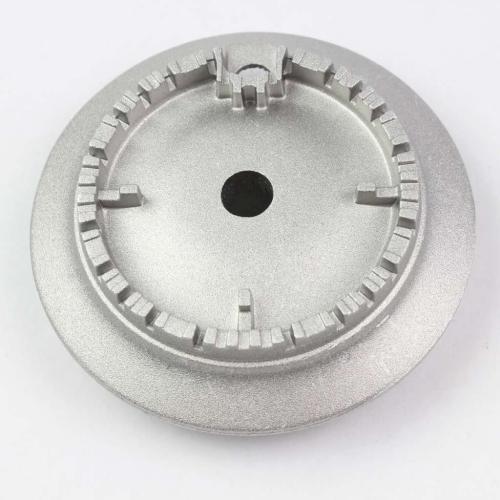 SDWPW10243396 wpw10243396-burner-top-igniter