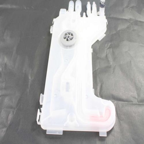 SDWPW10246745 wpw10246745-dryer-control-panel