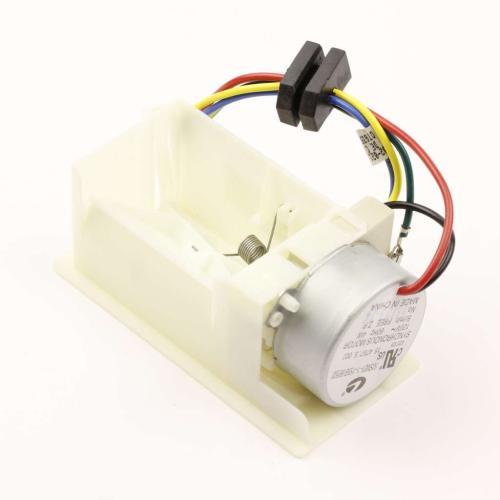 SDWPW10247377 wpw10247377-control-board