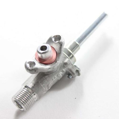 SDWPW10247744 wpw10247744-surface-burner-valve