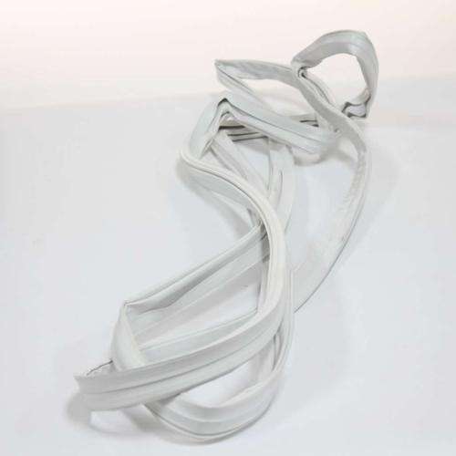SDWPW10247884 wpw10247884-refrigerator-door-gasket-beige