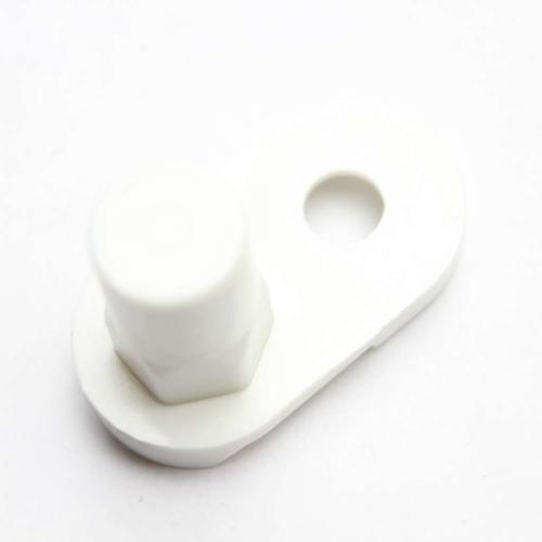 SDWPW10248011 wpw10248011-cam-door-switch