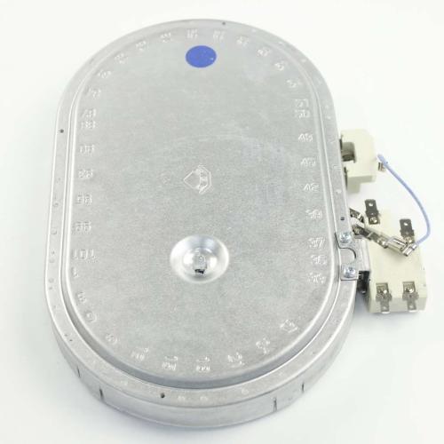 SDWPW10248257 wpw10248257-w10248257-surface-element-replacement