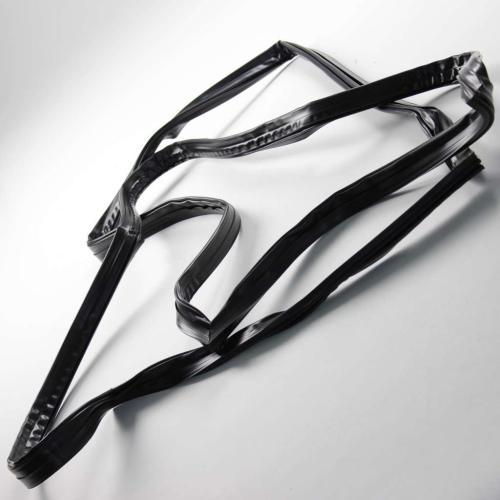 SDWPW10249912 wpw10249912-gasket-assembly