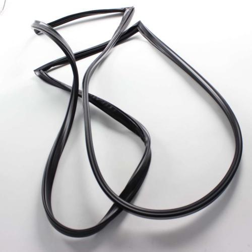 SDWPW10249913 wpw10249913-w10249913-gasket-assembly